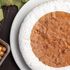 La ricetta perfetta della torta di nocciole piemontese