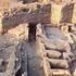 Ecco Arslantepe, dove fiorì e bruciò la prima reggia