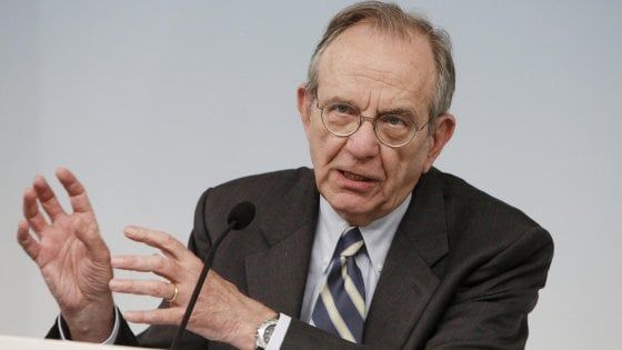 Una manovra per giovani, statali, poveri e industria 4.0. Per tre quarti serve a scongiurare l'Iva
