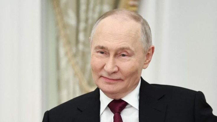 I 5 testi sul tavolo, il 20% del Donetsk, le garanzie di Kiev: così è fallito l’incontro Usa-Russia