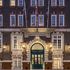 Londra. Un hotel di lusso nella prima sede di Scotland Yard