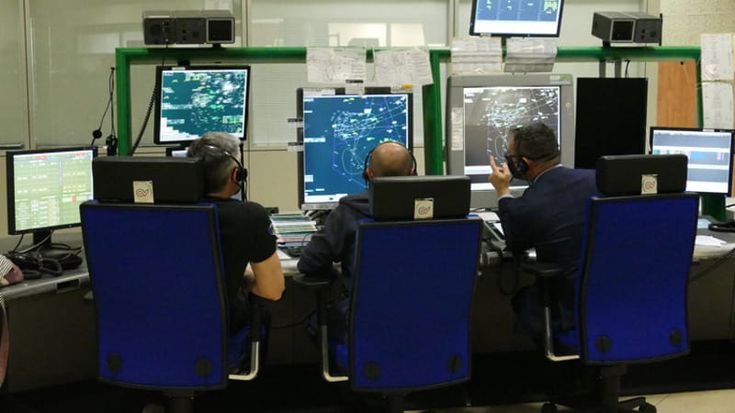 Il Tesoro pronto a cedere un pezzo di Enav, nuova tappa delle privatizzazioni