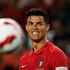 Cristiano Ronaldo, con lo United è finita: anche la Roma lo sogna