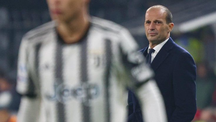 Penalizzazione Juventus, la colpa di aver vinto troppo ma sugli altri non si indaga