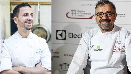 La cucina regionale alla riscossa: torna "Meet in cucina Abruzzo"