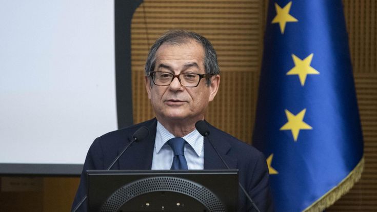 Liti fiscali oltre i dieci milioni. Colpo di spugna se paghi il 10%