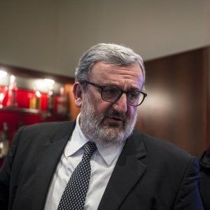 Il Pd deve cambiare capitano, non il mare