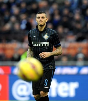 Inter-Torino, il film della partita