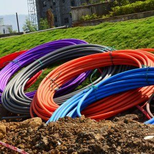Fibra sulla metà degli italiani ma solo uno su 10 la compra