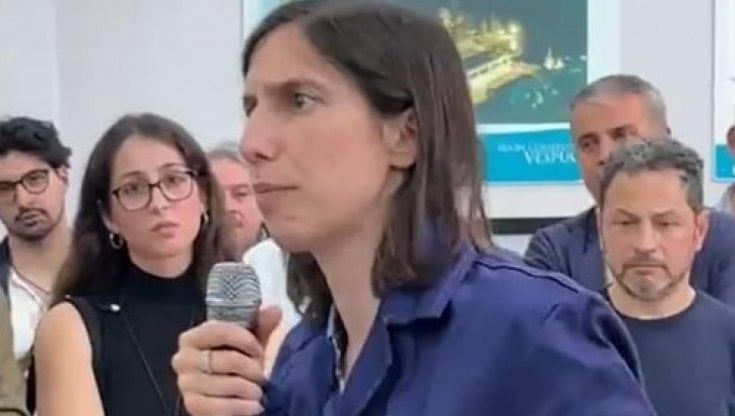 Aventino, è meglio non farlo più. Il Paese della riforma impossibile
