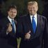 G7, la Cnn rivela: 