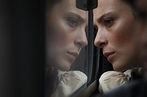 Nuovo film di Giorgio Dirittiin palio 10 inviti all'anteprima