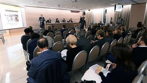 Referendum, Magistratura democratica invita a Bologna i big del No: critiche Pd