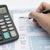 Stabilità, non si abbassa ancora la pressione fiscale 