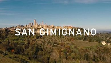 San Gimignano, tra le strade del borgo toscano alla scoperta delle sue bellezze