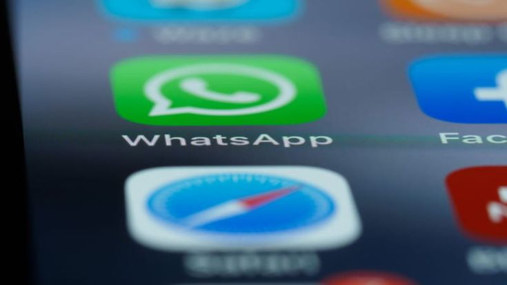 WhatsApp senza numero: è già caccia al nickname. Ma la frode è in agguato