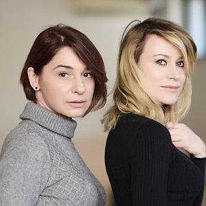 "Due donne e un delitto", in scena la rivalit&agrave; femminile