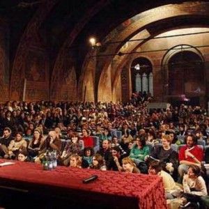 Festival giornalismo, ultimi giorni per il crowdfunding. Poi si parler&agrave; di Nsa