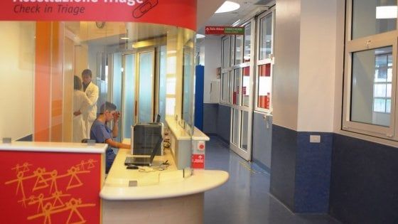 Livorno, fuggono con la figlia malata: coppia arrestata in Francia