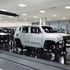 Mercato auto: a giugno torna la crescita a due cifre, +12,88%
