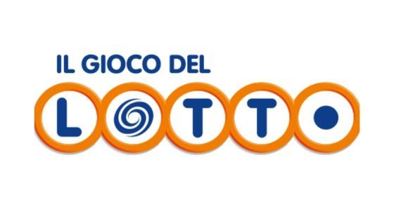 Estrazioni Lotto e 10eLotto, i numeri di  giovedì 19 settembre