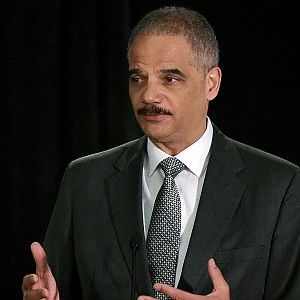 Usa, lascia il ministro della Giustizia Eric Holder