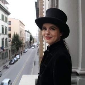 "Il rischio è la vita stessa", Amélie Nothomb e il suo rapporto con la scrittura