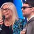 “Mara, un dramma la cervicale con quel cuscino troppo alto a Sanremo