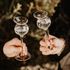 E New York scopre (e ama) la grappa: ora spopola nei bar della Grande Mela 