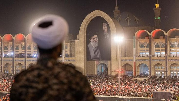 Guerra in Iran, le news di oggi. Teheran: “Ai funerali di Khamenei rappresentati 70 Paesi”