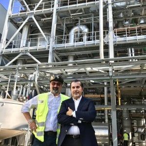 Bio-on, il Codacons: "10 mila risparmiatori colpiti, perdite per 400 milioni di euro"