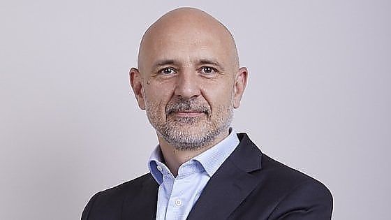 Lucchi: "Le ricerche di mercato sono centrali per la crescita delle imprese" 