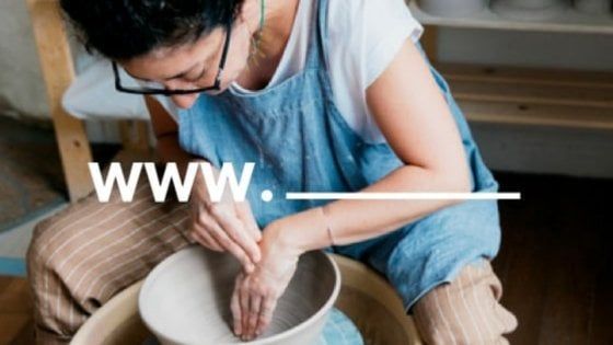 GoDaddy, la nuova sfida digitale delle pmi italiane pronte a ripartire