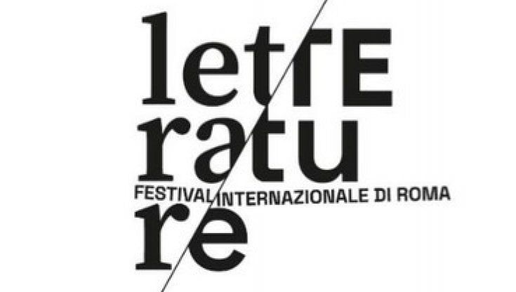 Cinque serate sul "Tempo nostro". Torna a Roma il festival Letterature