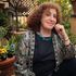 Athina Cenci, il ritorno al cinema. 