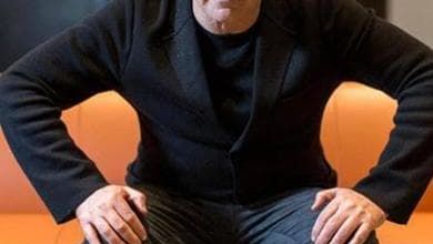 Ferran Adrià: La libertà è il mio ingrediente migliore