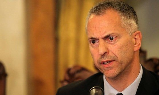 Referendum costituzionale, come votano i sindaci liguri