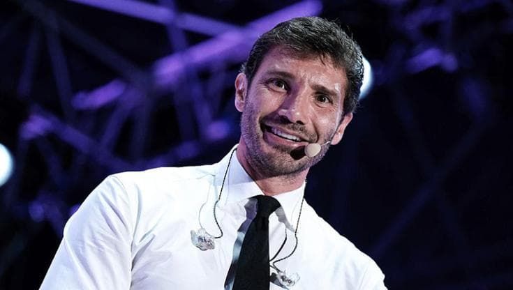 Stefano De Martino, vita e carriera del nuovo direttore artistico di Sanremo 2027
