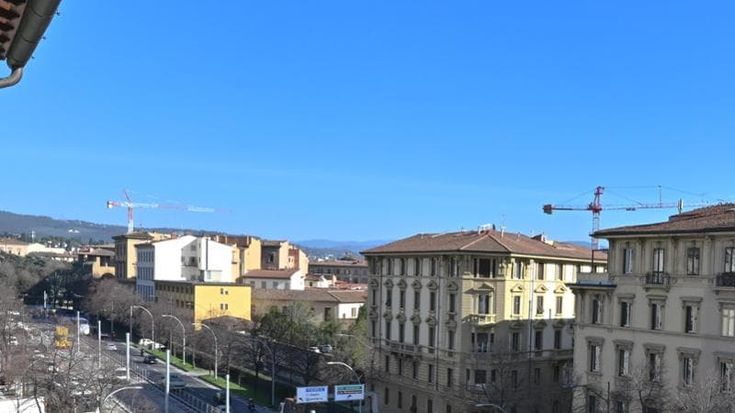 Il conclave di Funaro, assessori e dirigenti per le battaglie d’autunno