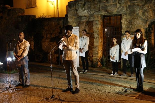 Palermo, "Un mese senza Willy", domenica l'omaggio di Raizes Teatro