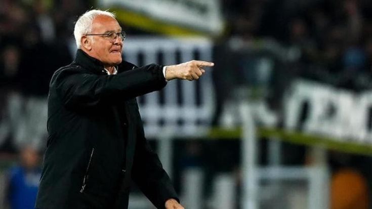 Lazio-Roma: dove vederla in diretta tv e streaming, probabili formazioni
