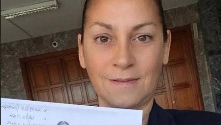 Sesso e video con minori, “Zia Martina” può tornare a insegnare. Il pg: “Assoluzione contradditoria”