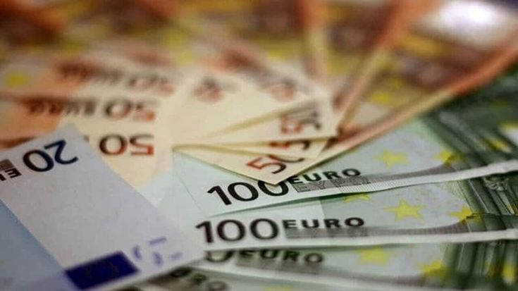 Liguria, l’evasione oltre 2,3 miliardi di euro