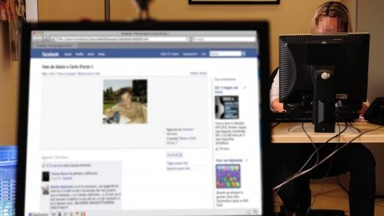 Bari, si perde uomo in stato confusionale: i familiari lo ritrovano grazie a un post su Facebook