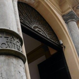 Ex Provincia, dipendenti in assemblea: "Quale futuro?"