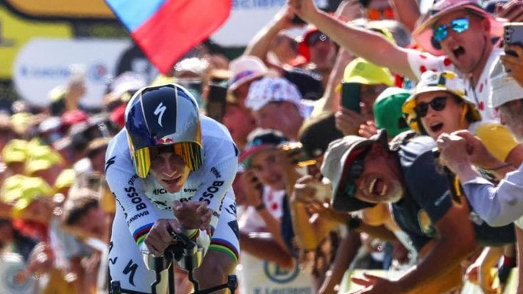 Tour de France, controlli su altri team: l’antidoping a caccia delle nuove microdosi