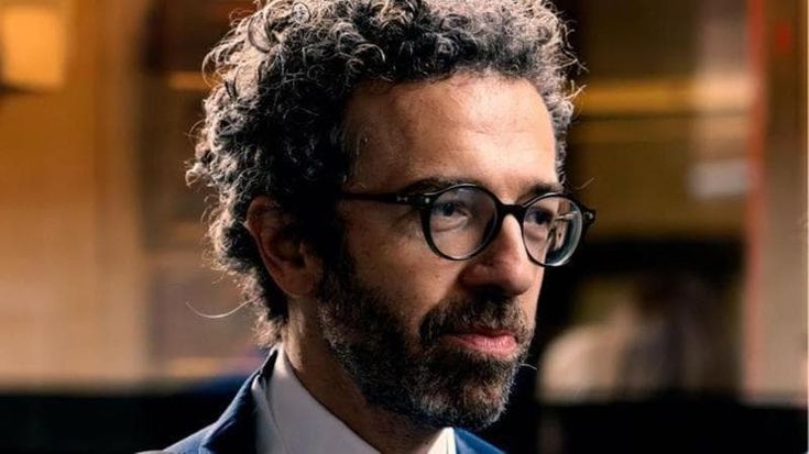 Il ritorno al Senato di Gilioli, lo sfogo con i colleghi: “Non ho fatto nulla. Sono io la vittima di questa vicenda”