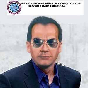 Trapani, caccia ai complici di Messina Denaro. Perquisizioni a Castelvetrano