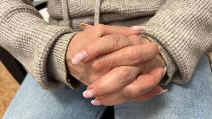 Il teatro come terapia contro la violenza: “Così ho riscoperto di valere”