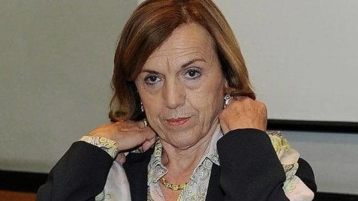 Elsa Fornero e la sua riforma che alla fine non cambia mai: “Sulle pensioni sbandierate promesse che ci porterebbero alla catastrofe. Quota 41? Mina sul futuro”